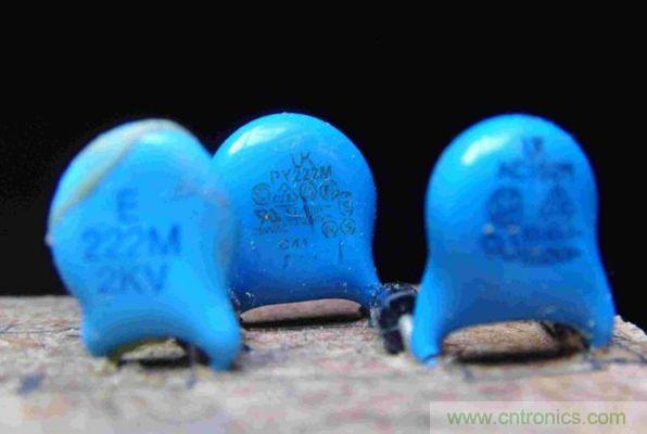 DIY單管自激，領(lǐng)略高壓電火花風(fēng)采