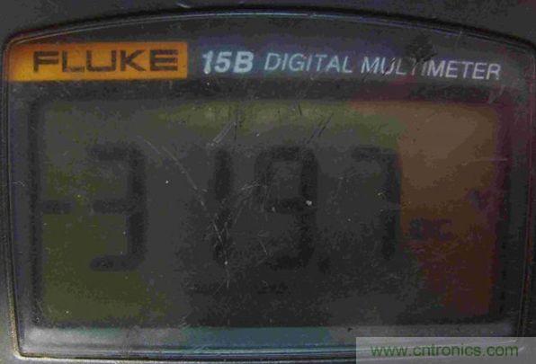 DIY單管自激，領(lǐng)略高壓電火花風(fēng)采