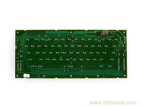 拆！古董級Macintosh 128K電腦