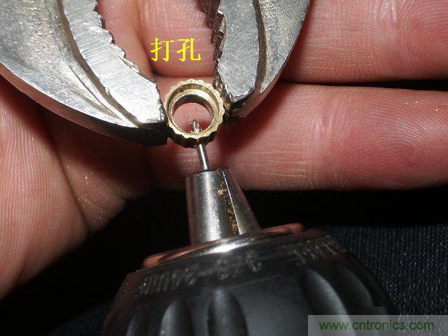 DIY：大雄家的路燈，帶你找回童年的記憶