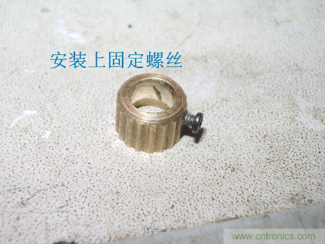 DIY：大雄家的路燈，帶你找回童年的記憶