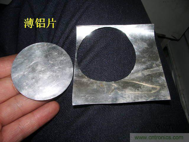 DIY：大雄家的路燈，帶你找回童年的記憶