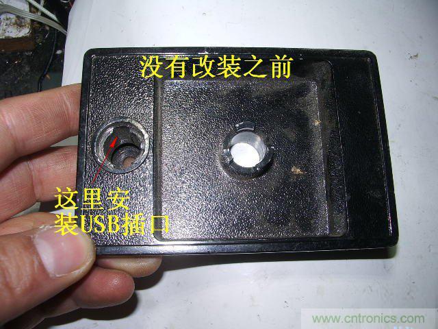 DIY：大雄家的路燈，帶你找回童年的記憶