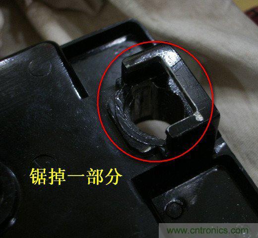 DIY：大雄家的路燈，帶你找回童年的記憶