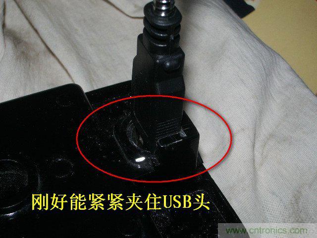 DIY：大雄家的路燈，帶你找回童年的記憶
