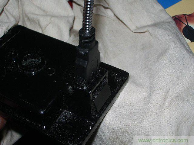 DIY：大雄家的路燈，帶你找回童年的記憶