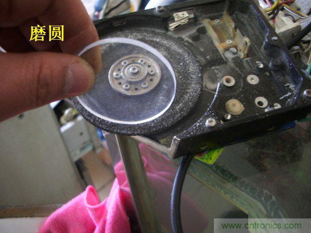 DIY：大雄家的路燈，帶你找回童年的記憶