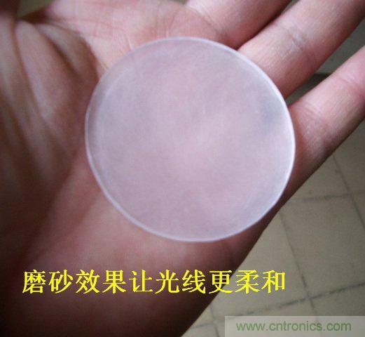 DIY：大雄家的路燈，帶你找回童年的記憶