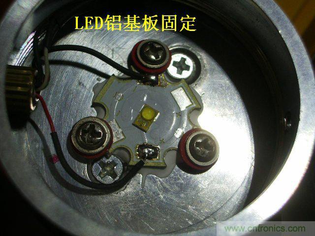DIY：大雄家的路燈，帶你找回童年的記憶