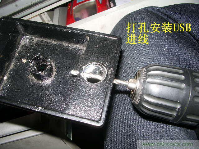 DIY：大雄家的路燈，帶你找回童年的記憶