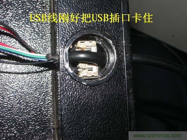 DIY：大雄家的路燈，帶你找回童年的記憶