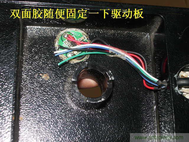 DIY：大雄家的路燈，帶你找回童年的記憶