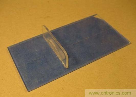 我就是這么牛！DIY IPod 耳放!