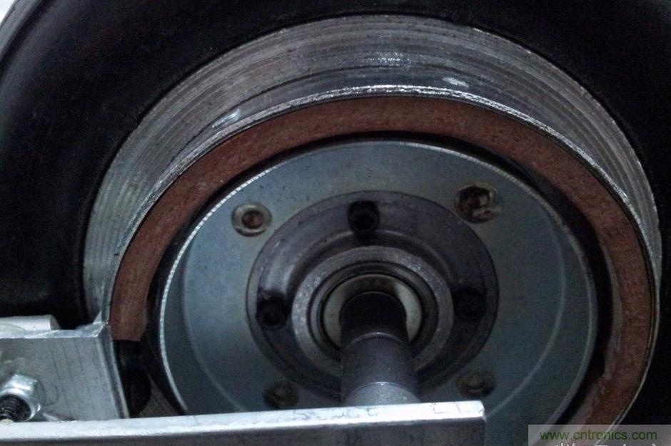 能工巧匠！DIY屬于你的電動滑板車！