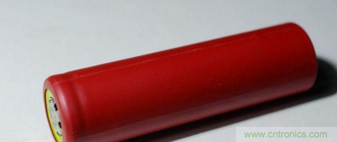 圖文并茂！移動(dòng)電源升壓效率大檢測(cè)