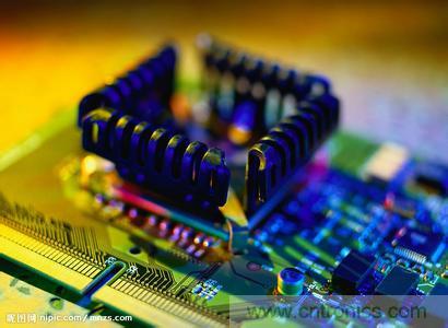 天天愛電路！盤點那些電路設(shè)計的常見問題