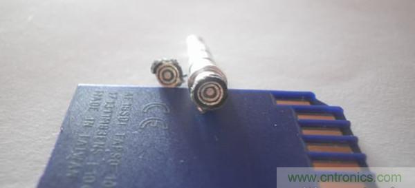 DIY的&ldquo;米鍵&rdquo;全過(guò)程