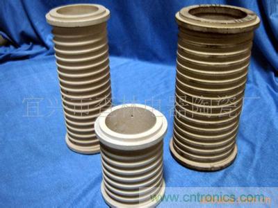 解讀什么是PP型電熱材料，效果如何？