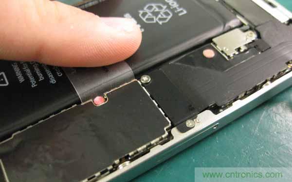 詳解智能設(shè)備如何突破，告別一天一充？