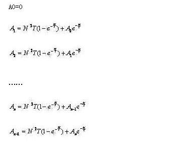 軟起動器對電機過載保護(hù)的控制方法