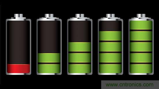 IPhone&ldquo;腎&rdquo;6來襲，對電池怎么保養(yǎng)才能&ldquo;活&rdquo;的長久？