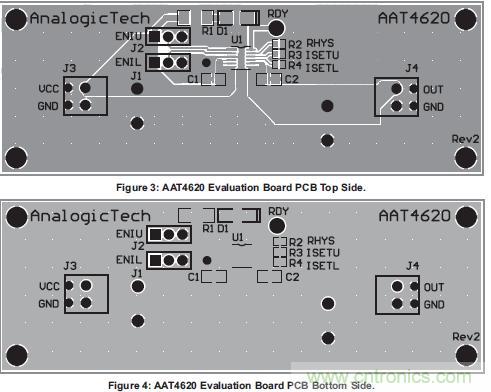 搜羅全網(wǎng)經(jīng)典充電電路設(shè)計(jì)，度娘知道的也不過如此了