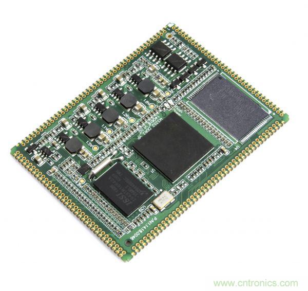 技術(shù)大爆炸：晶體一秒變晶振，成本直降60%