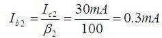 電機驅(qū)動模塊的電路設計與實現(xiàn),全速運轉(zhuǎn)是關(guān)鍵