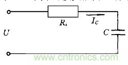 一網打盡！快速充電技術大集錦