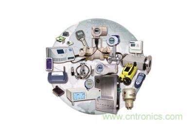 GE測量與控制事業(yè)部提供感測元件、設(shè)備、儀器和系統(tǒng)，讓客戶得以監(jiān)控、保護(hù)、控制和驗(yàn)證關(guān)鍵的制程與應(yīng)用。這是專注于高成長產(chǎn)業(yè)的核心技術(shù)儀器業(yè)務(wù)。