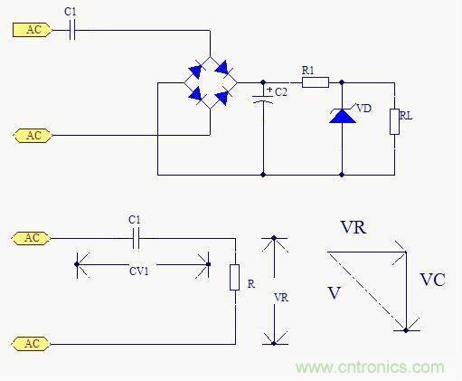 全面解析線(xiàn)性高壓LED驅(qū)動(dòng)方案及發(fā)展趨勢(shì)