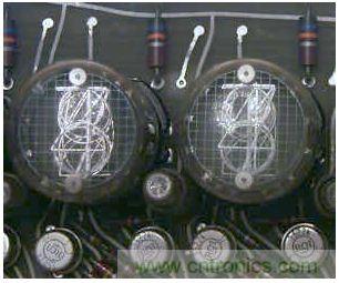 經(jīng)典懷舊拆解！歷史彌留的可編程科學計算器 from 1966