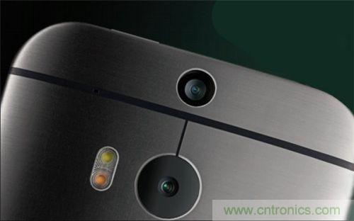   &ldquo;以小見大&rdquo;，透析手機攝像頭硬件組成