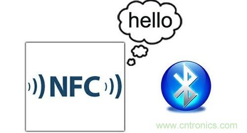 蘋果的普及&ldquo;步伐&rdquo;能否加快？NFC能做什么呢？
