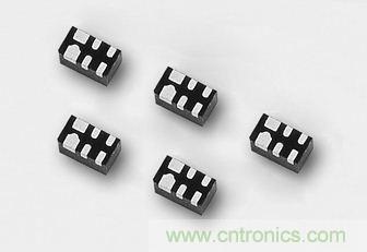 一步到位！做好可穿戴設(shè)備的ESD防護(hù)