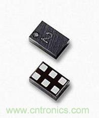 一步到位！做好可穿戴設(shè)備的ESD防護(hù)