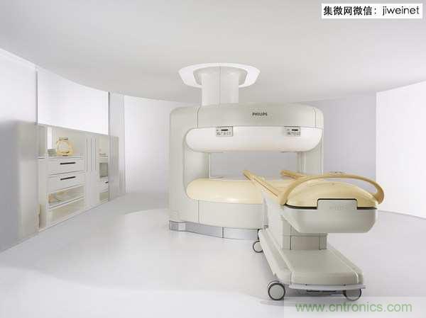醫(yī)療機構(gòu)所使用的設(shè)備大多還是要考量性能表現(xiàn)，成本反而不是首要考量的因