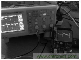 電路簡(jiǎn)單的心電采集儀設(shè)計(jì)，家人不再擔(dān)心！