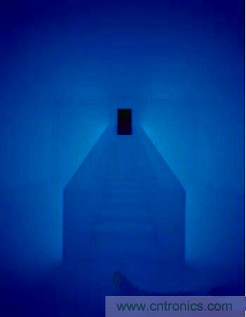 4個標準判斷什么才是優(yōu)秀的LED照明設計