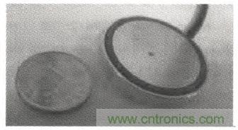 震驚！電壓非接觸式穩(wěn)定測量的驚天實現(xiàn)