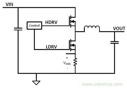 測量電流有奇招，兩種&ldquo;損耗&rdquo;電流感測方法&ldquo;放大招&rdquo;