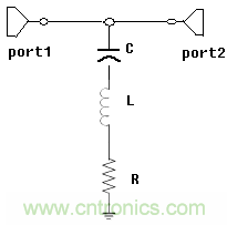 技術(shù)攻略：結(jié)構(gòu)緊湊、體積小的均衡器設(shè)計