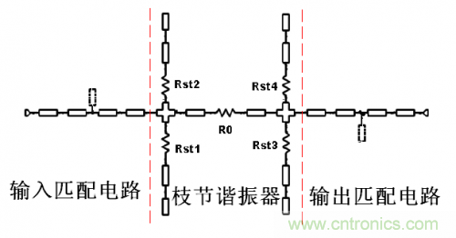 技術(shù)攻略：結(jié)構(gòu)緊湊、體積小的均衡器設(shè)計