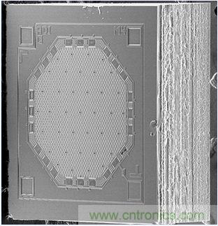 市場分析：MEMS麥克風(fēng)發(fā)展到助聽器領(lǐng)域前景如何？