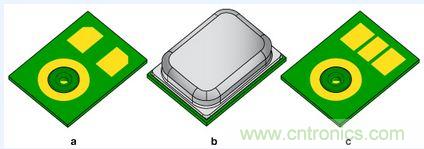 市場分析：MEMS麥克風(fēng)發(fā)展到助聽器領(lǐng)域前景如何？