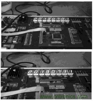 數字日歷的面世，以軟件方式設計硬件的&ldquo;新坐標&rdquo;