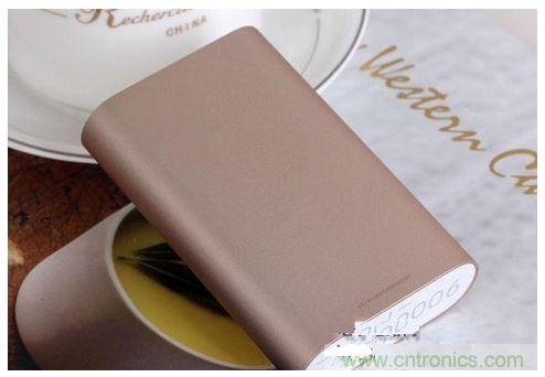 金屬殼更耐燃，價(jià)格偏貴