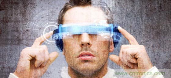 預言帝：智能可穿戴產(chǎn)品被制約所引發(fā)的&ldquo;三大地震&rdquo;