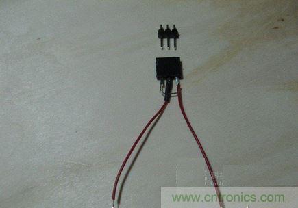 DIY頭戴式藍牙耳機，