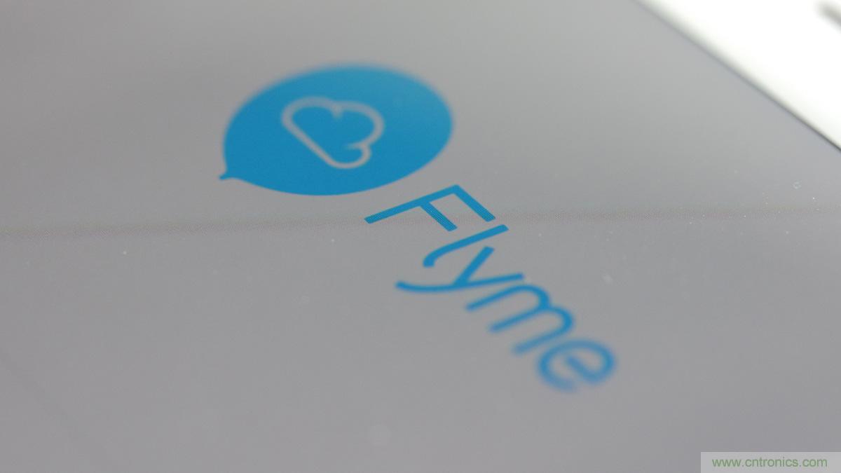 想知道一部手機的誕生史嗎？告訴你，只需6步！